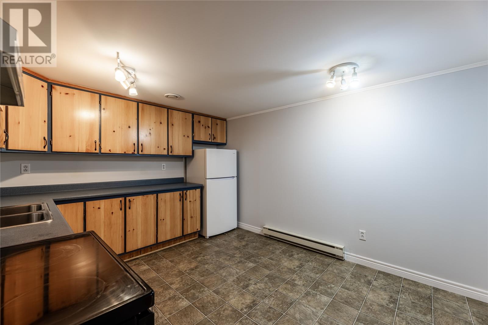 32 Lynch's Lane, Torbay, Newfoundland & Labrador  A1K 1A6 - Photo 15 - 1291431