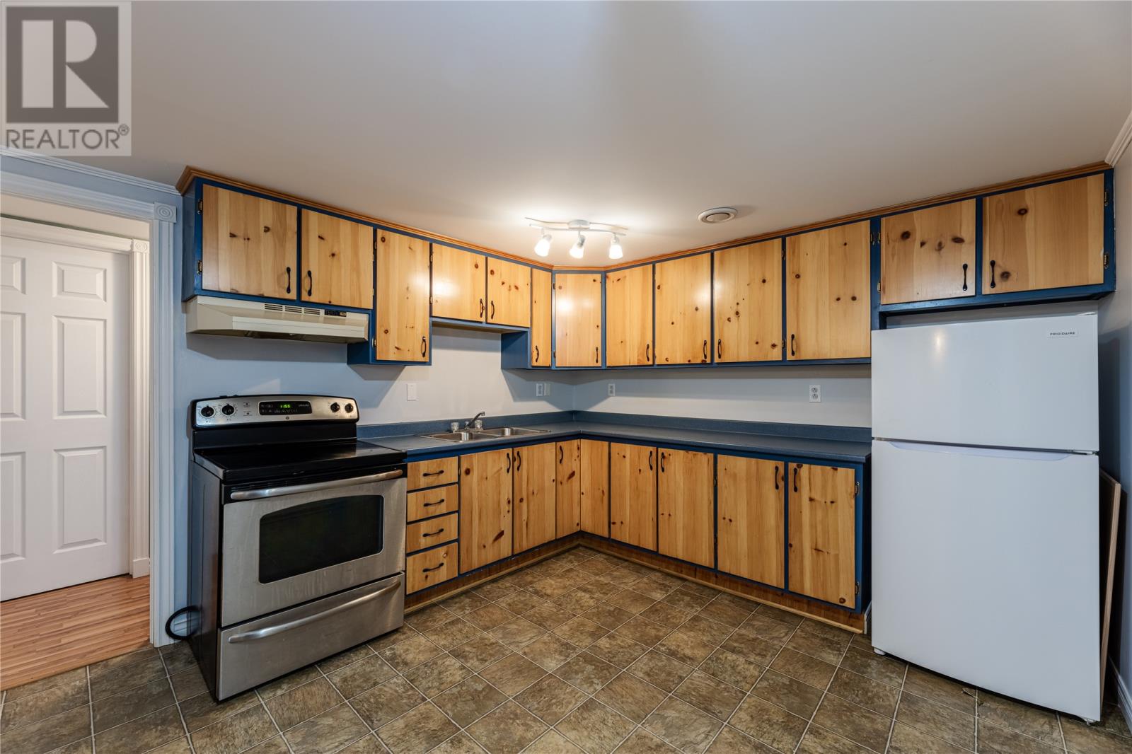 32 Lynch's Lane, Torbay, Newfoundland & Labrador  A1K 1A6 - Photo 16 - 1291431