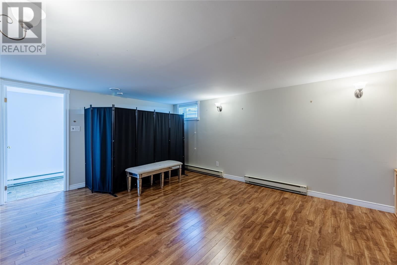 32 Lynch's Lane, Torbay, Newfoundland & Labrador  A1K 1A6 - Photo 18 - 1291431