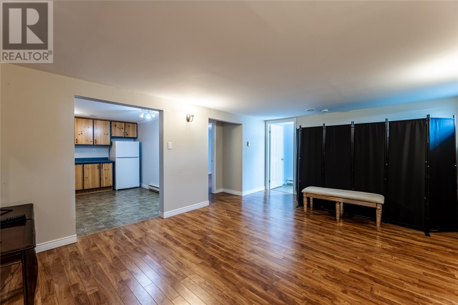 32 Lynch's Lane, Torbay, Newfoundland & Labrador  A1K 1A6 - Photo 19 - 1291431