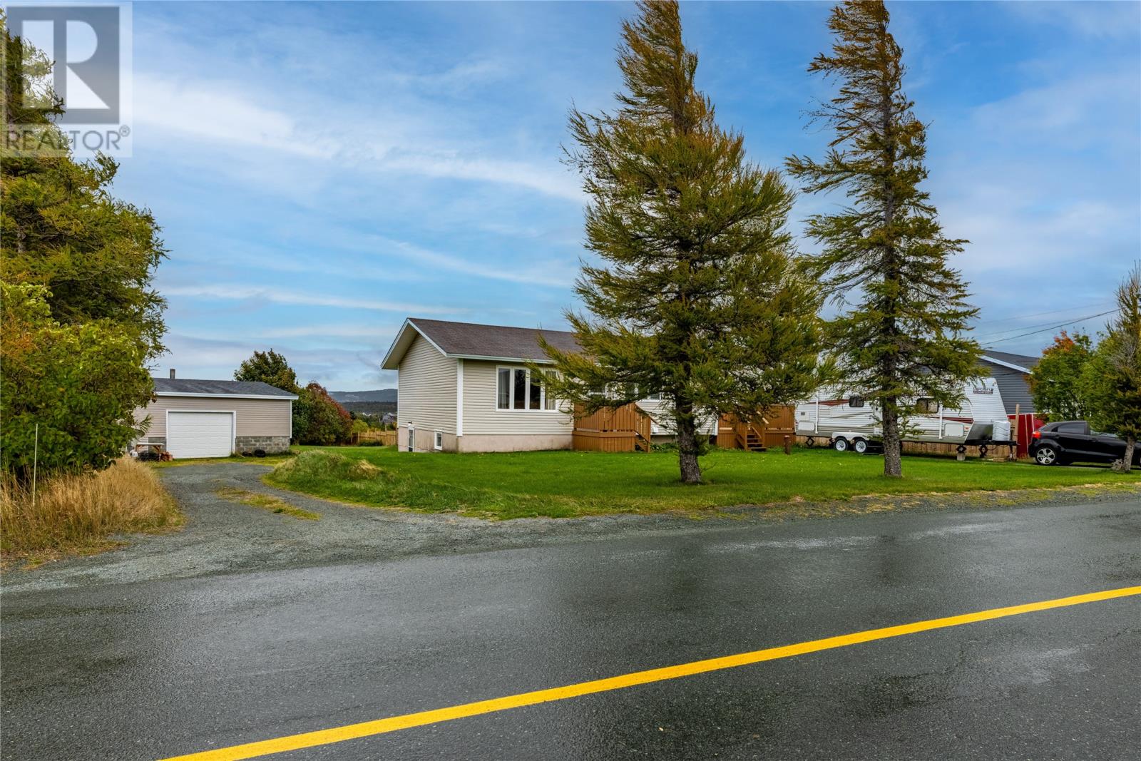 32 Lynch's Lane, Torbay, Newfoundland & Labrador  A1K 1A6 - Photo 2 - 1291431