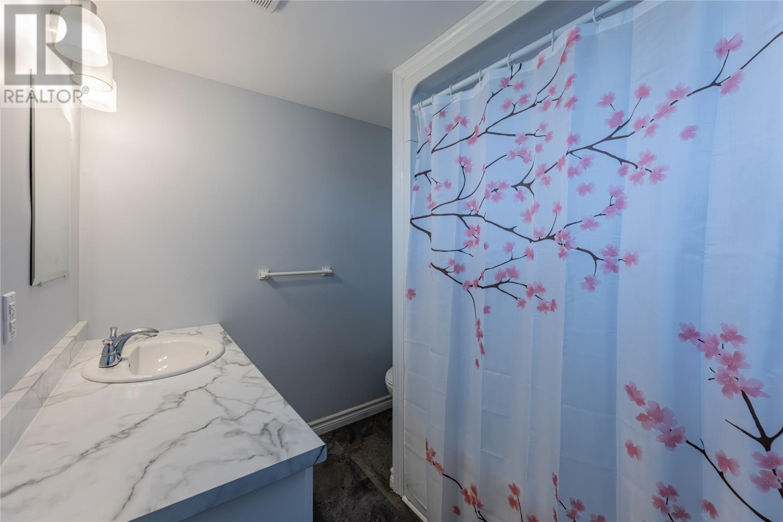 32 Lynch's Lane, Torbay, Newfoundland & Labrador  A1K 1A6 - Photo 20 - 1291431