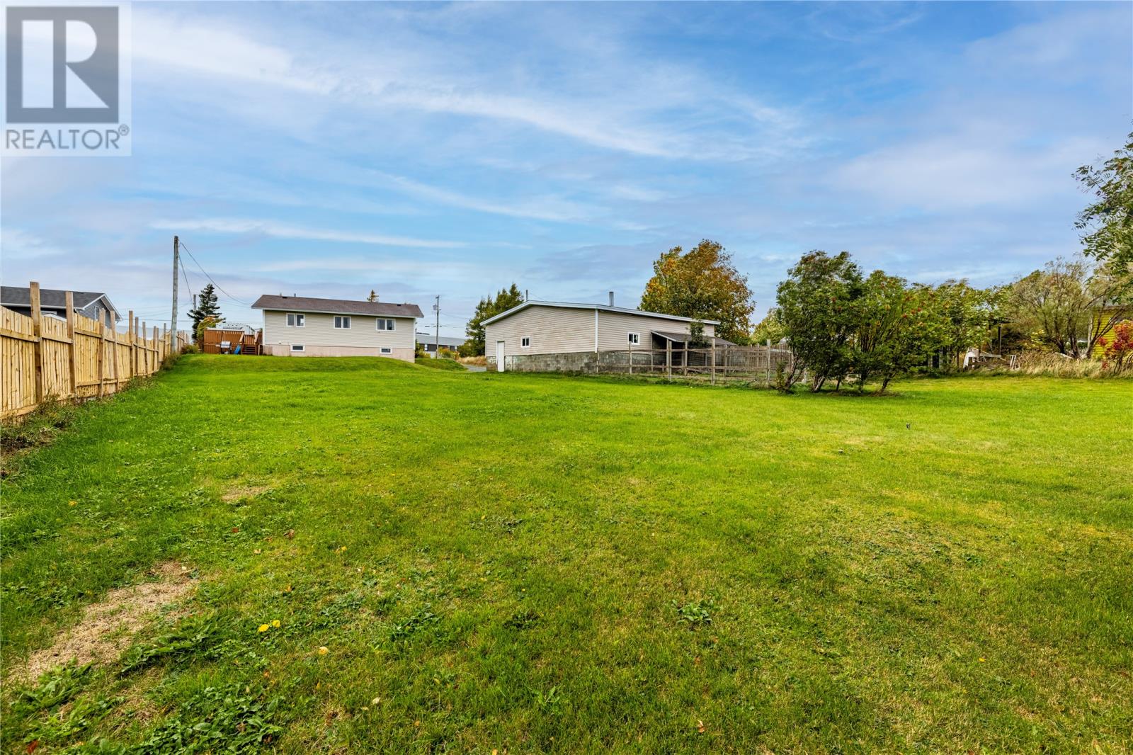 32 Lynch's Lane, Torbay, Newfoundland & Labrador  A1K 1A6 - Photo 26 - 1291431