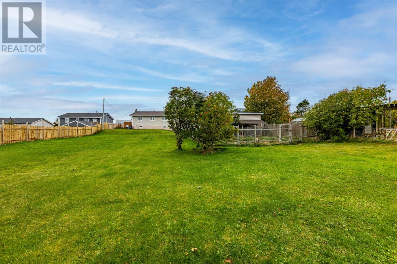 32 Lynch's Lane, Torbay, Newfoundland & Labrador  A1K 1A6 - Photo 27 - 1291431
