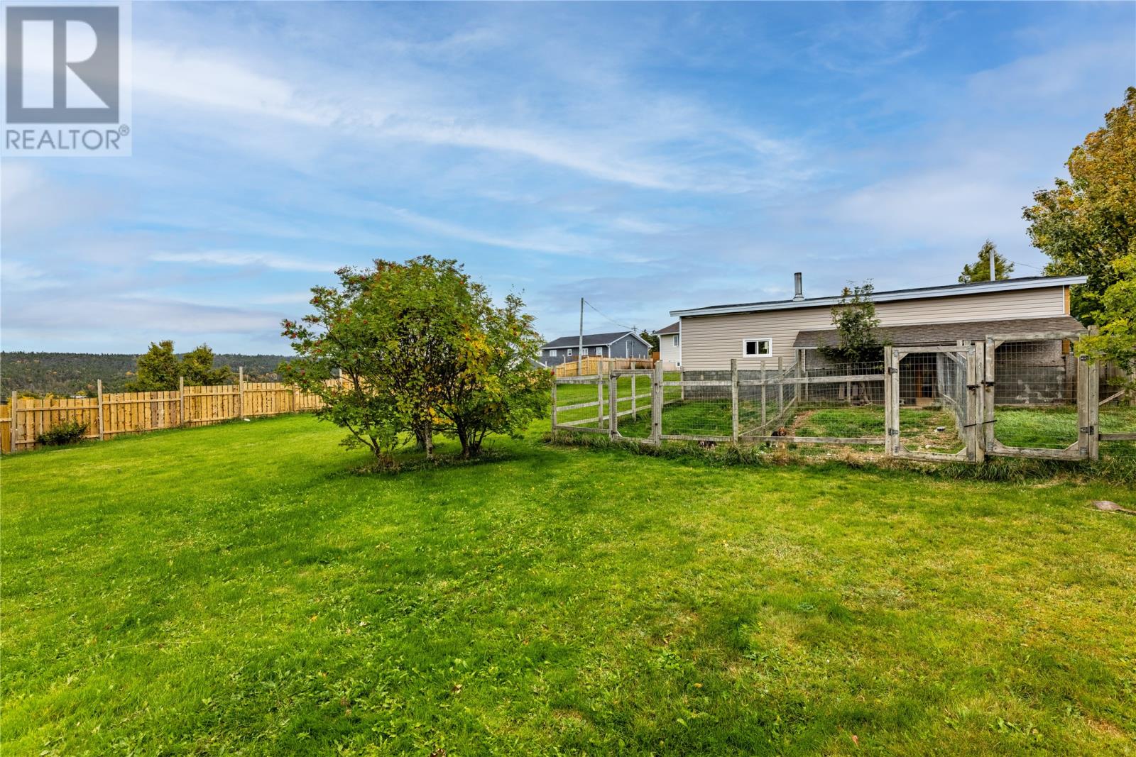 32 Lynch's Lane, Torbay, Newfoundland & Labrador  A1K 1A6 - Photo 28 - 1291431