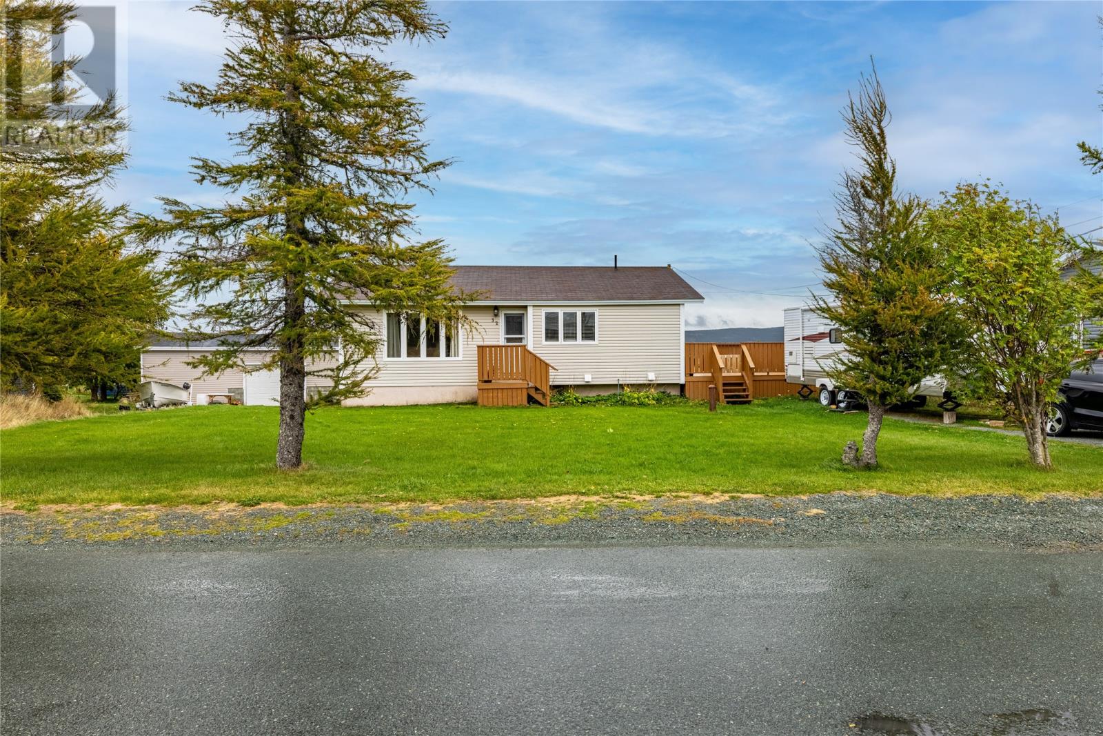 32 Lynch's Lane, Torbay, Newfoundland & Labrador  A1K 1A6 - Photo 29 - 1291431