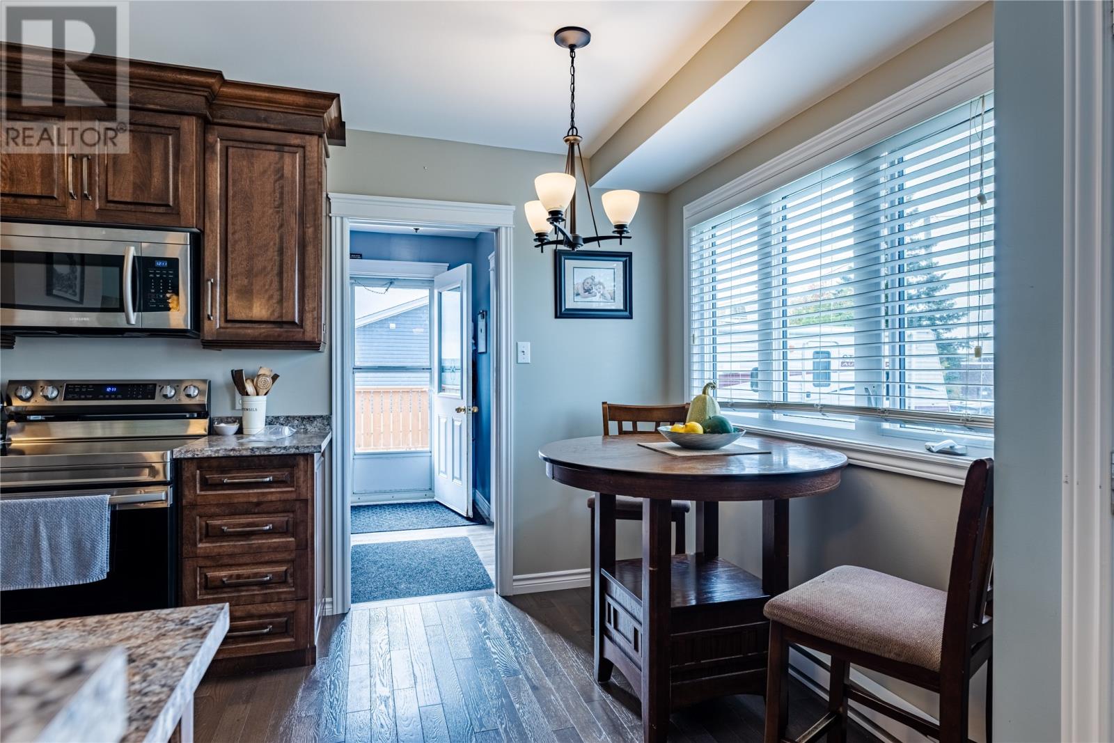 32 Lynch's Lane, Torbay, Newfoundland & Labrador  A1K 1A6 - Photo 3 - 1291431