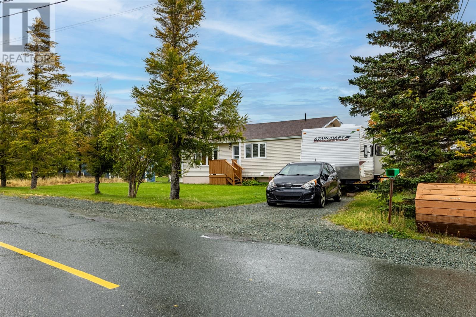 32 Lynch's Lane, Torbay, Newfoundland & Labrador  A1K 1A6 - Photo 30 - 1291431