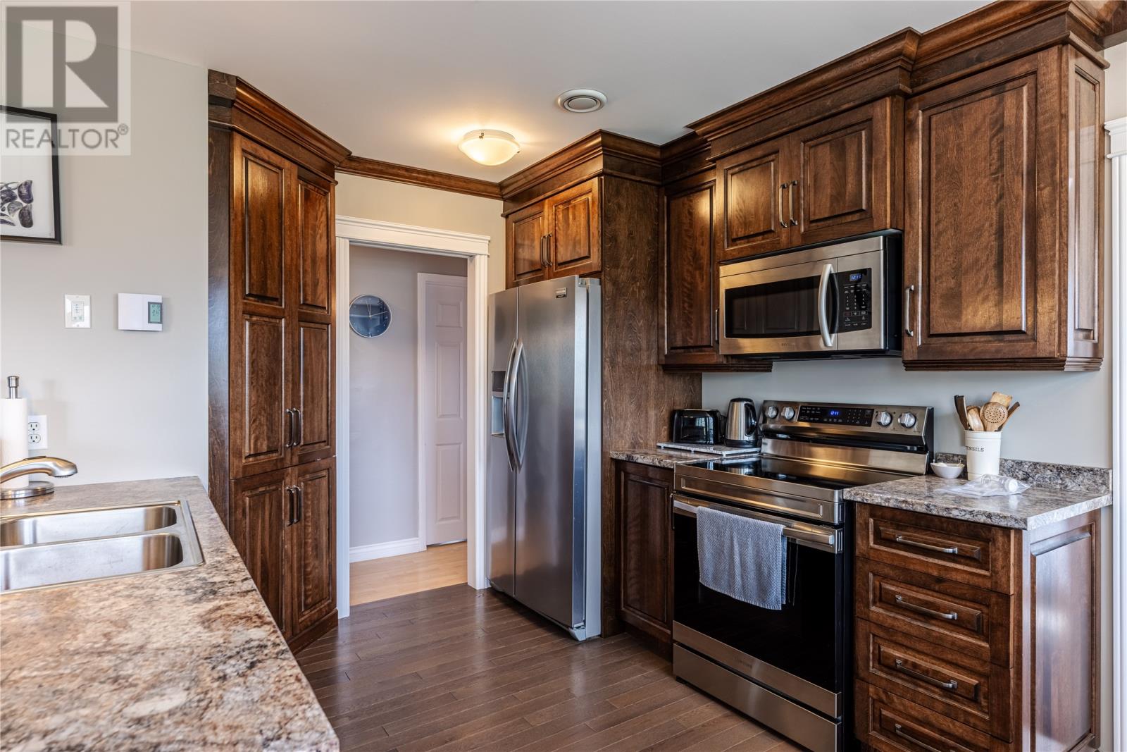 32 Lynch's Lane, Torbay, Newfoundland & Labrador  A1K 1A6 - Photo 4 - 1291431