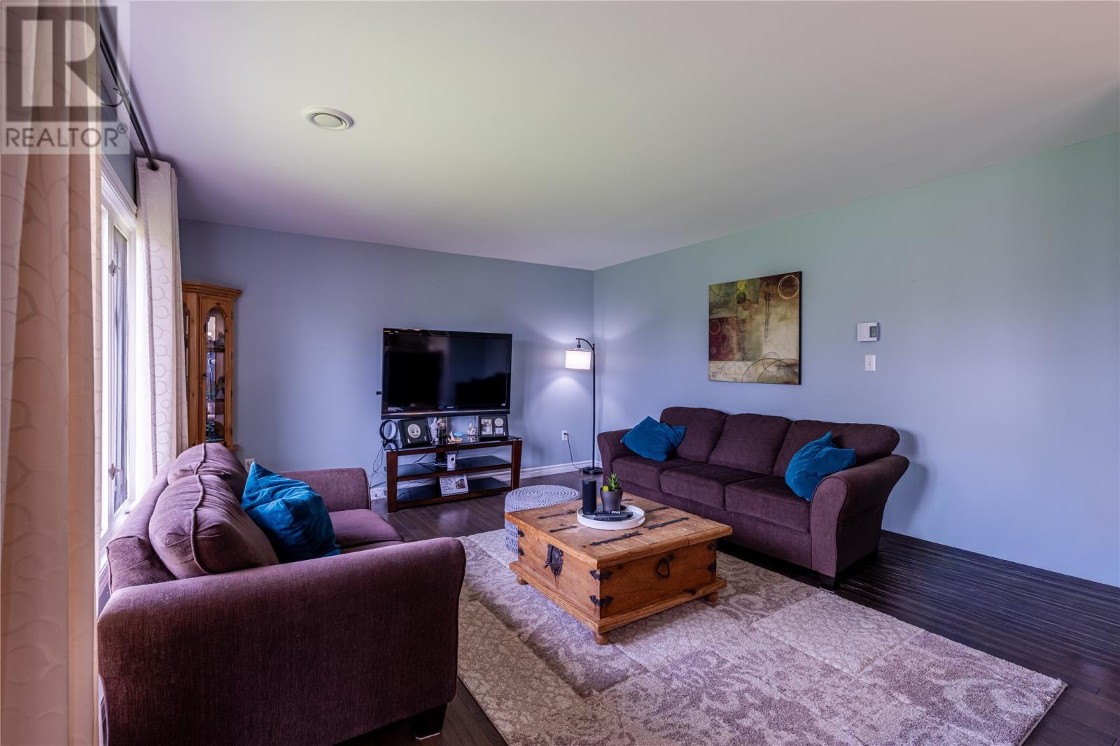 32 Lynch's Lane, Torbay, Newfoundland & Labrador  A1K 1A6 - Photo 8 - 1291431