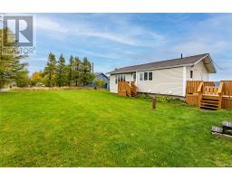 32 Lynch's Lane, Torbay, Newfoundland & Labrador