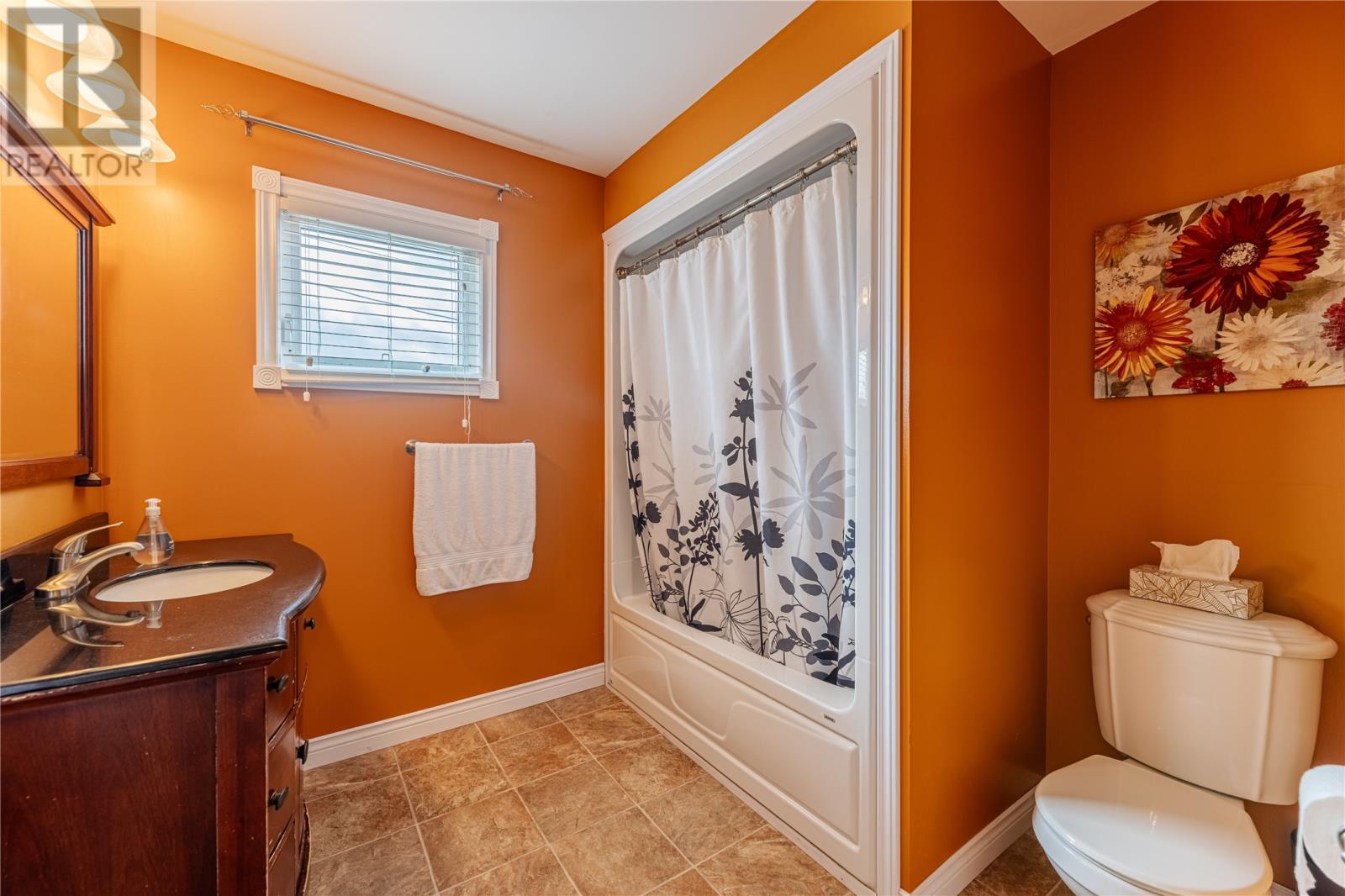 32 Lynch's Lane, Torbay, Newfoundland & Labrador  A1K 1A6 - Photo 10 - 1291426