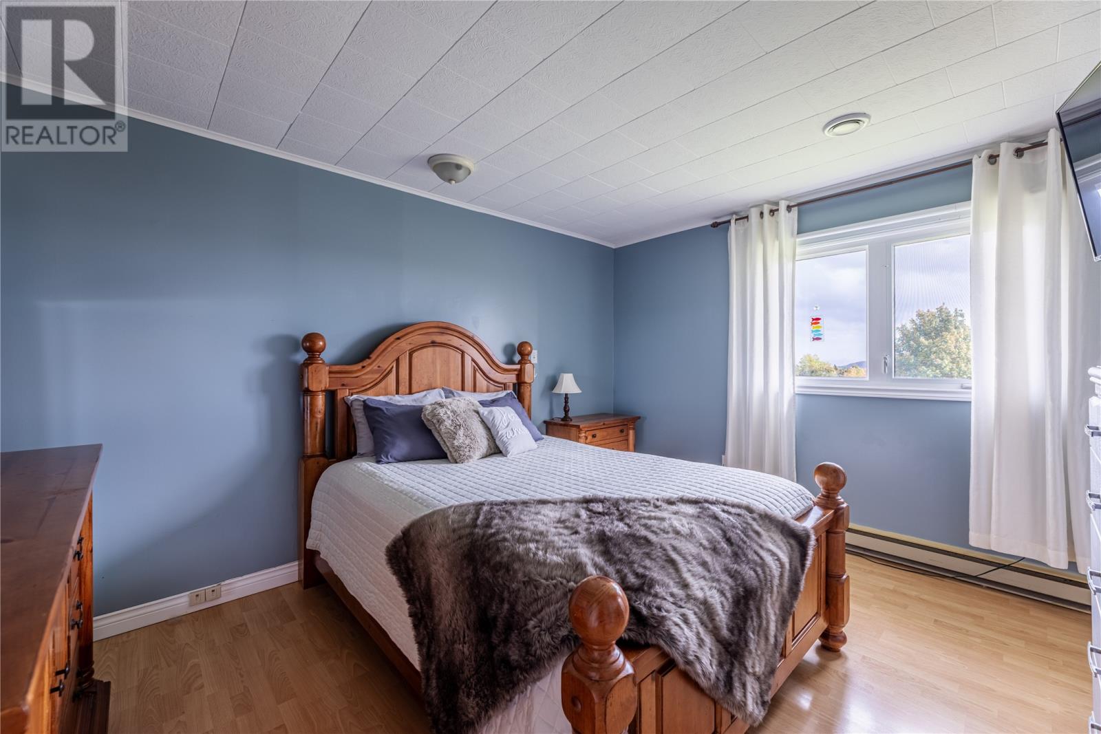 32 Lynch's Lane, Torbay, Newfoundland & Labrador  A1K 1A6 - Photo 11 - 1291426