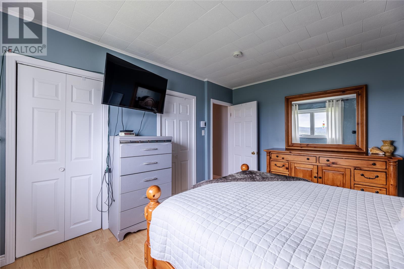 32 Lynch's Lane, Torbay, Newfoundland & Labrador  A1K 1A6 - Photo 12 - 1291426