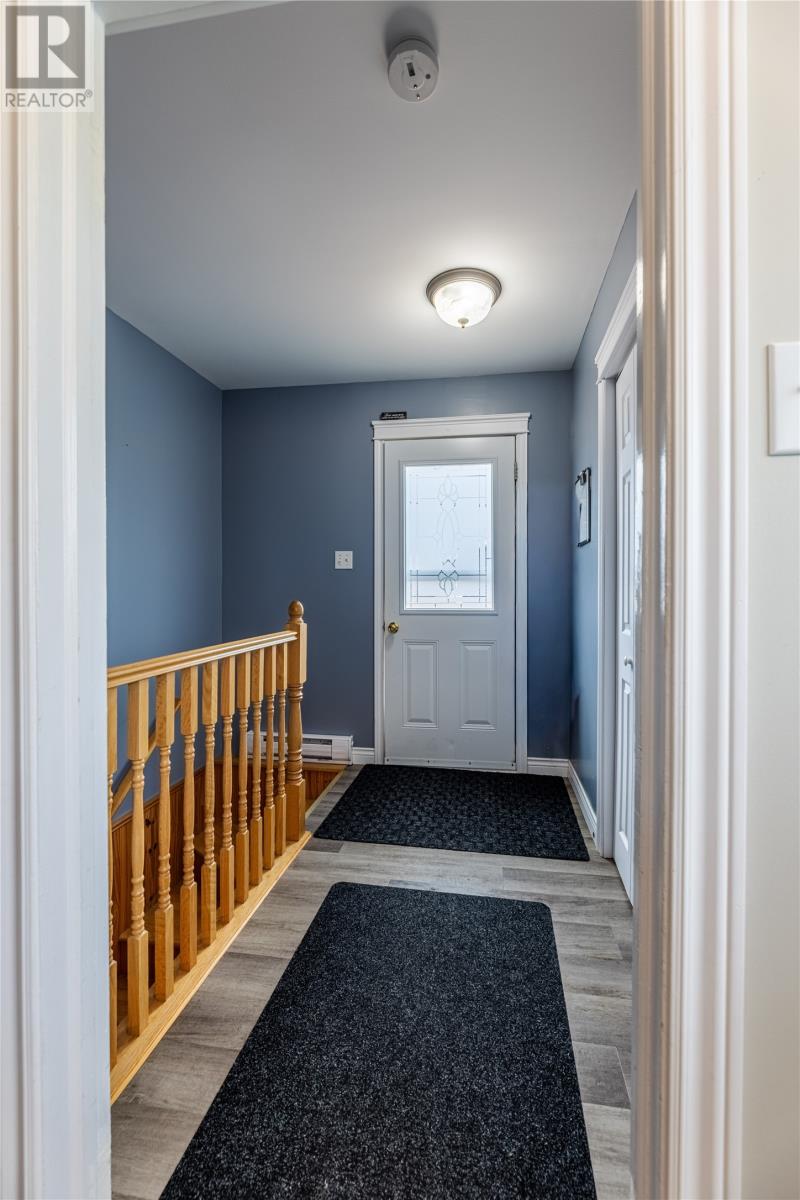 32 Lynch's Lane, Torbay, Newfoundland & Labrador  A1K 1A6 - Photo 14 - 1291426