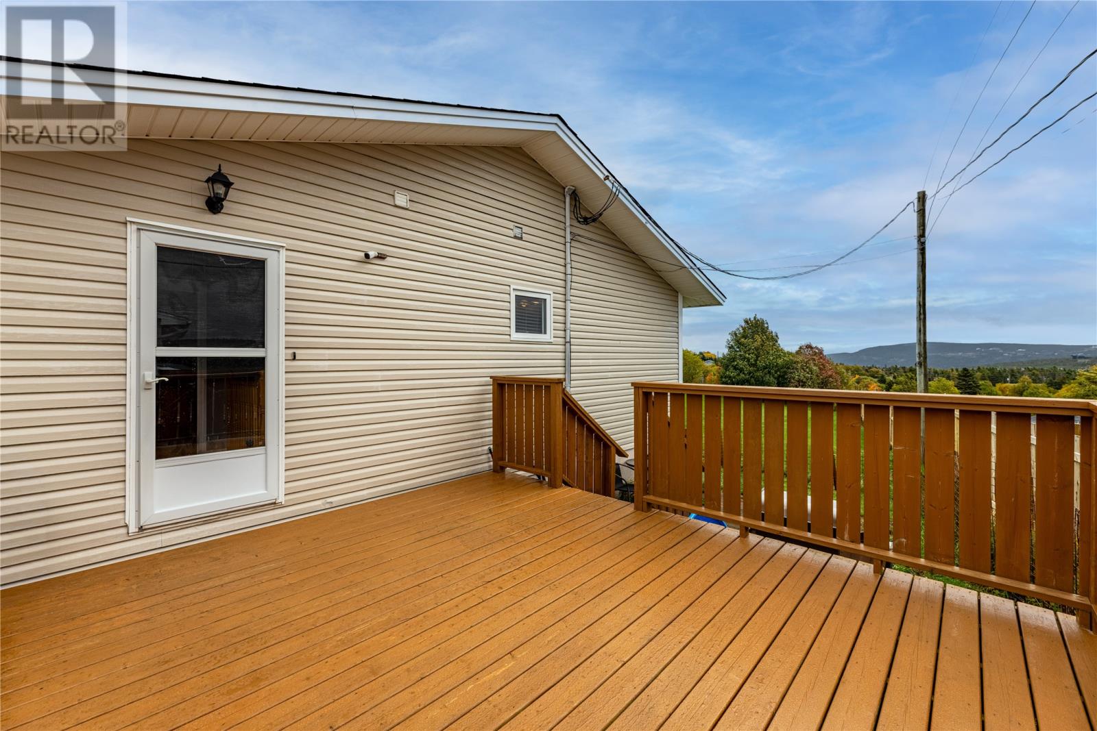 32 Lynch's Lane, Torbay, Newfoundland & Labrador  A1K 1A6 - Photo 15 - 1291426