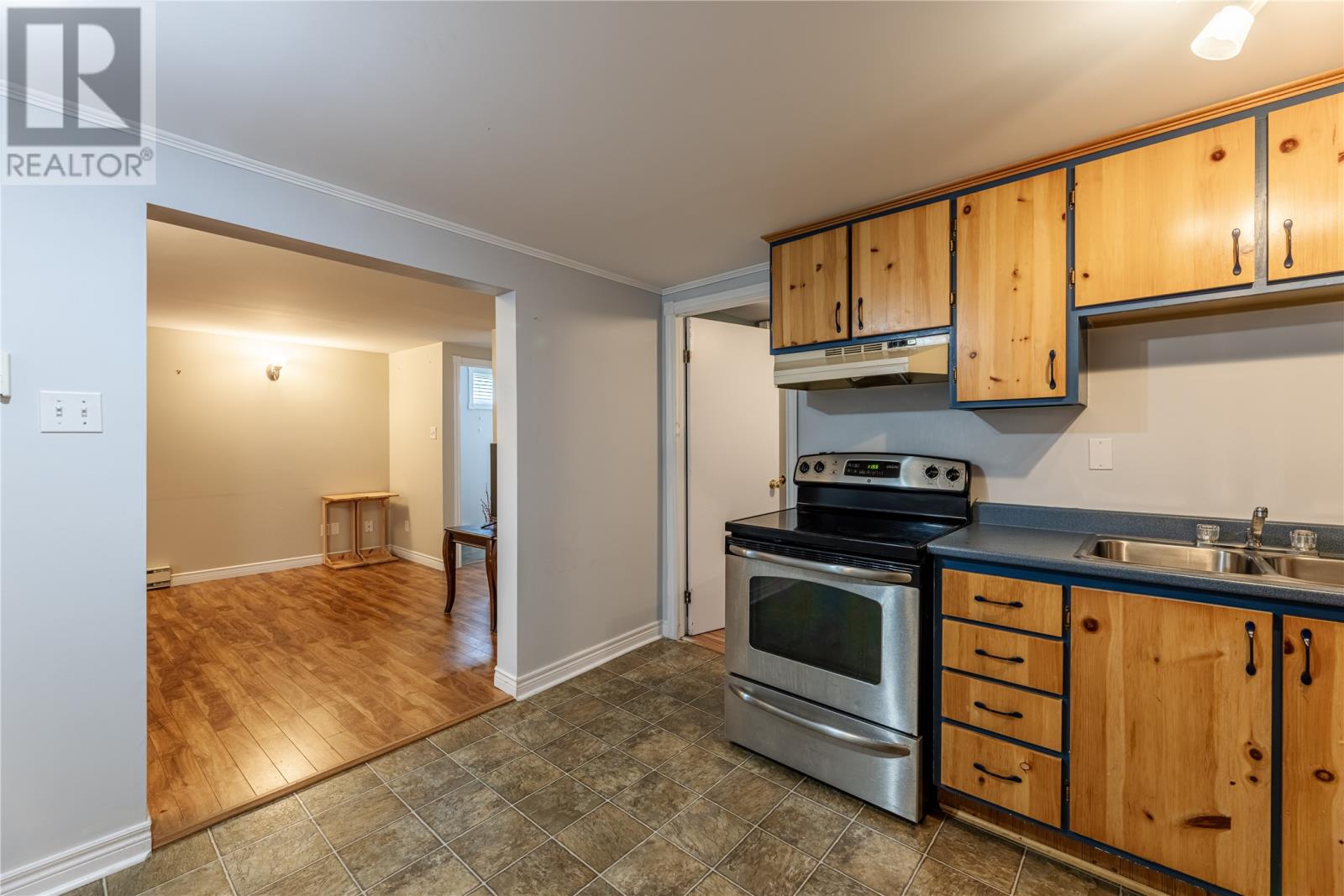 32 Lynch's Lane, Torbay, Newfoundland & Labrador  A1K 1A6 - Photo 19 - 1291426