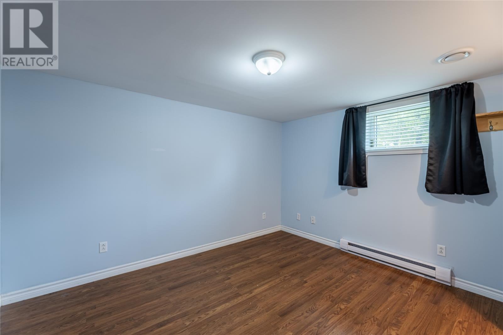 32 Lynch's Lane, Torbay, Newfoundland & Labrador  A1K 1A6 - Photo 23 - 1291426
