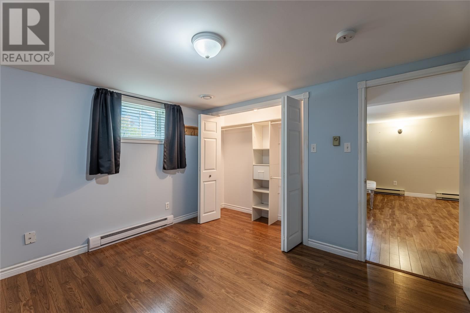 32 Lynch's Lane, Torbay, Newfoundland & Labrador  A1K 1A6 - Photo 24 - 1291426