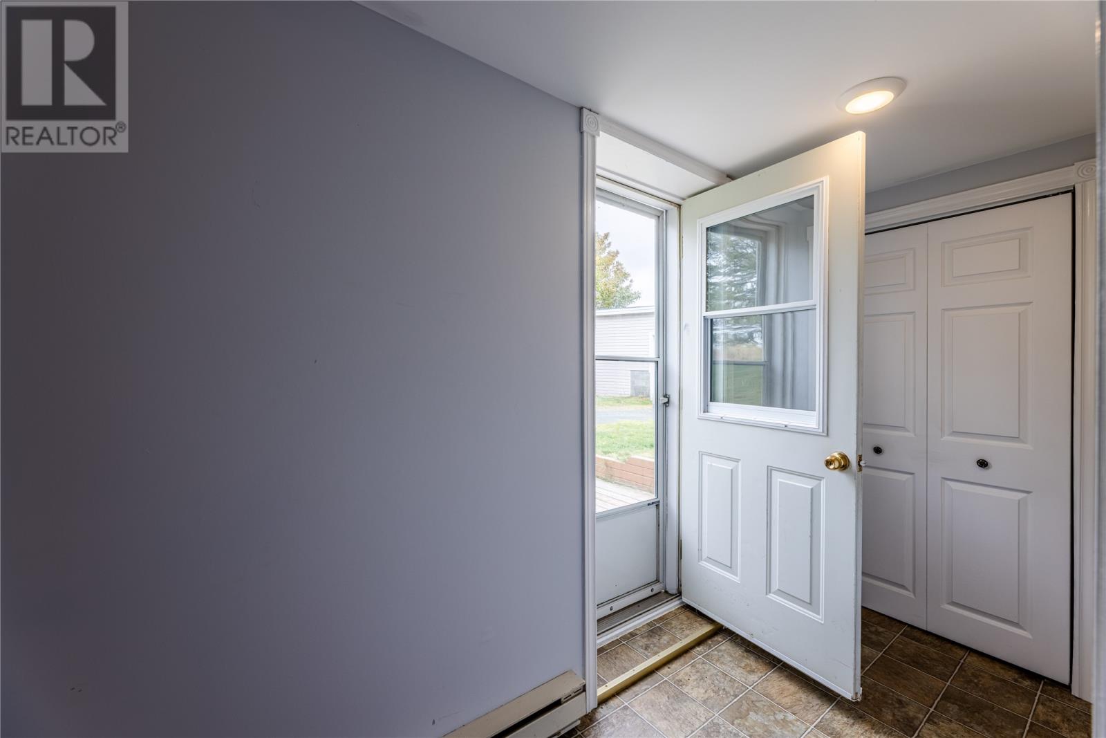 32 Lynch's Lane, Torbay, Newfoundland & Labrador  A1K 1A6 - Photo 25 - 1291426