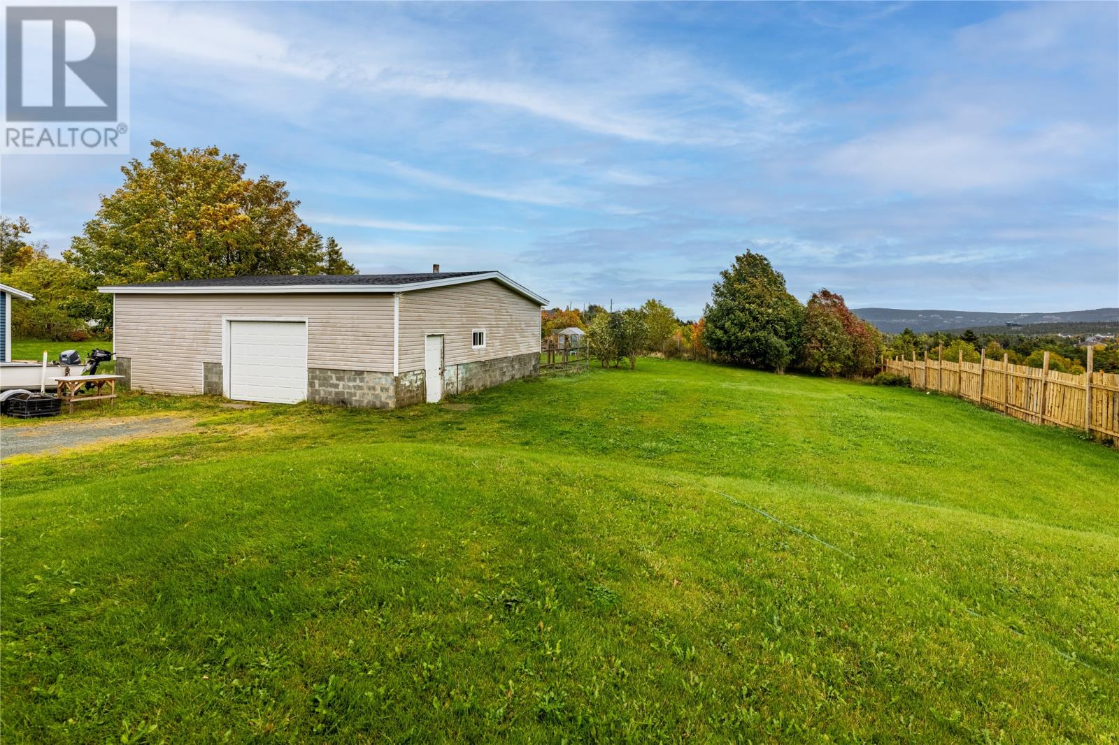 32 Lynch's Lane, Torbay, Newfoundland & Labrador  A1K 1A6 - Photo 27 - 1291426