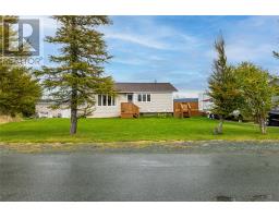 32 Lynch's Lane, Torbay, Newfoundland & Labrador