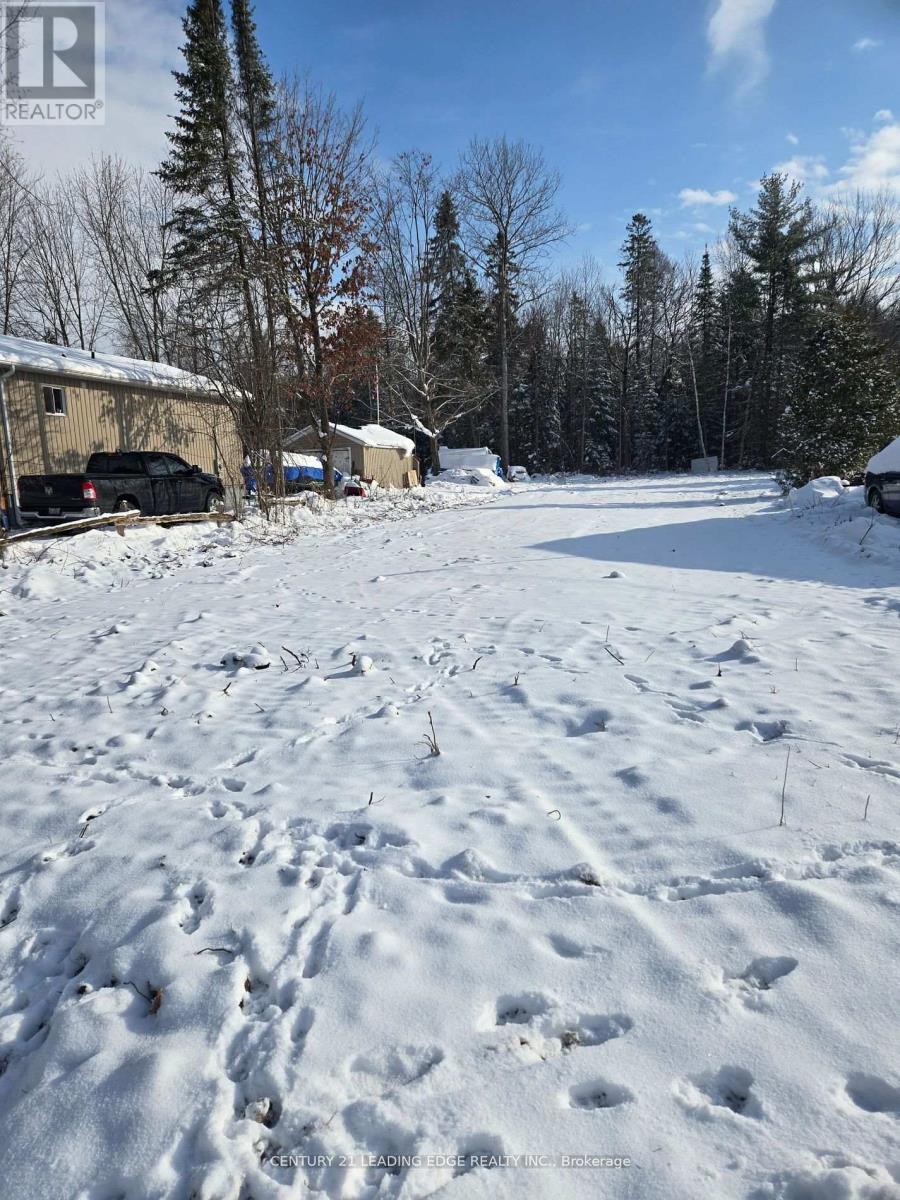 77 Antiquary Beach Road, Kawartha Lakes, Ontario  K0M 2B0 - Photo 2 - X12455945