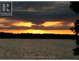 77 Antiquary Beach Road, Kawartha Lakes (Kirkfield), Ca