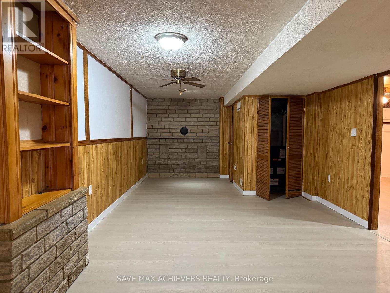 Lower - 811 Dolph Street N, Cambridge, Ontario  N3H 2B6 - Photo 3 - X12455970