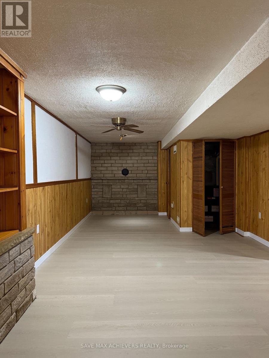 Lower - 811 Dolph Street N, Cambridge, Ontario  N3H 2B6 - Photo 4 - X12455970