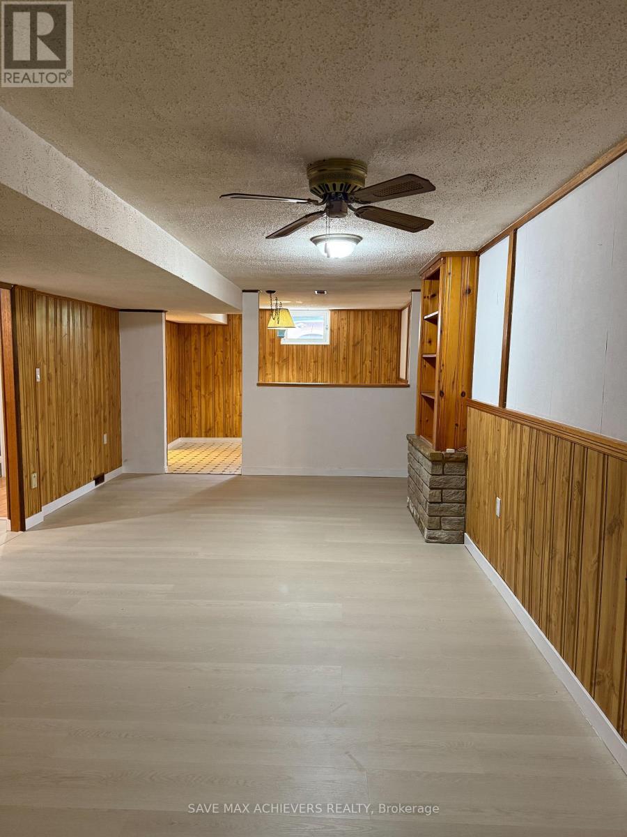 Lower - 811 Dolph Street N, Cambridge, Ontario  N3H 2B6 - Photo 5 - X12455970