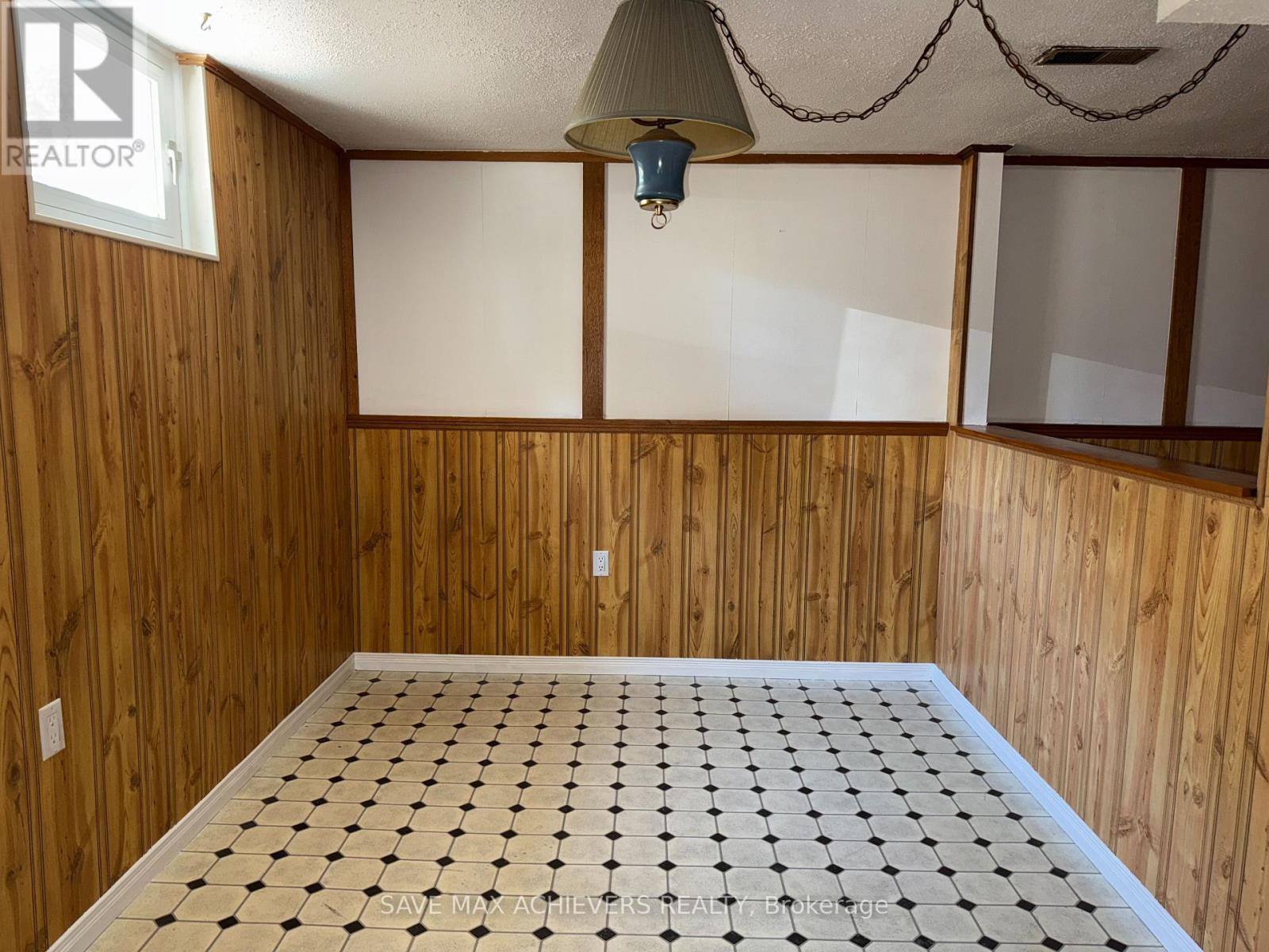 Lower - 811 Dolph Street N, Cambridge, Ontario  N3H 2B6 - Photo 6 - X12455970