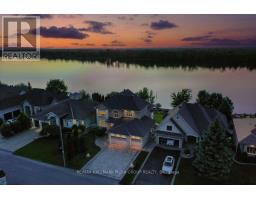 6373 RADISSON WAY, Ottawa, Ontario