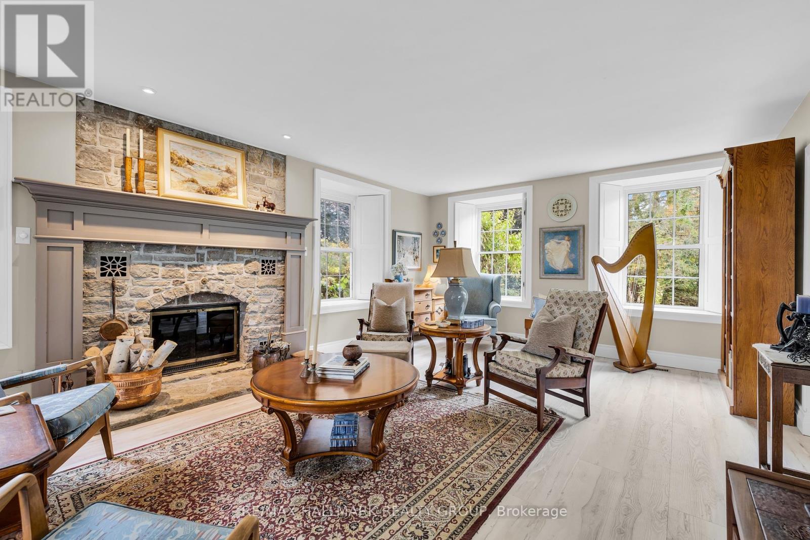 5952 Bains Road, Elizabethtown-Kitley, Ontario  K6V 5T5 - Photo 11 - X12456007