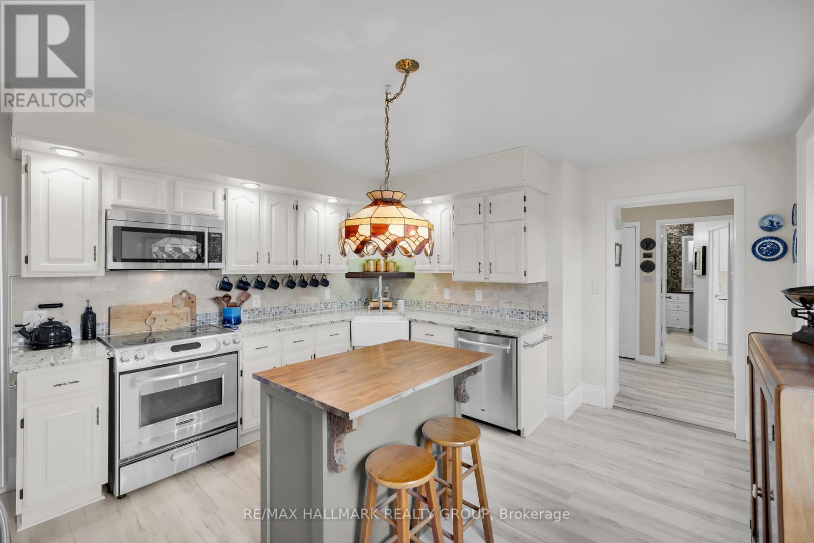 5952 Bains Road, Elizabethtown-Kitley, Ontario  K6V 5T5 - Photo 12 - X12456007