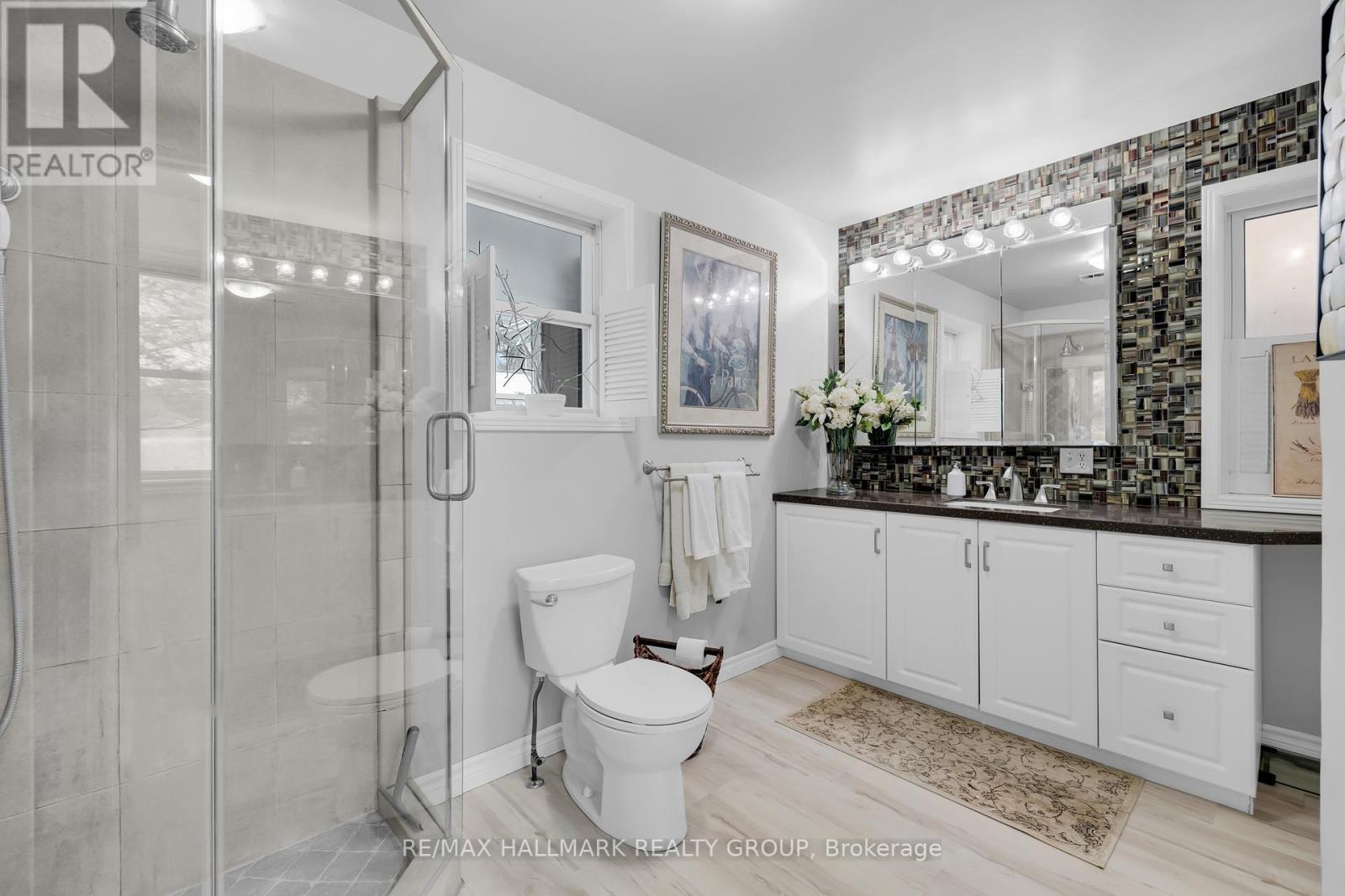 5952 Bains Road, Elizabethtown-Kitley, Ontario  K6V 5T5 - Photo 17 - X12456007