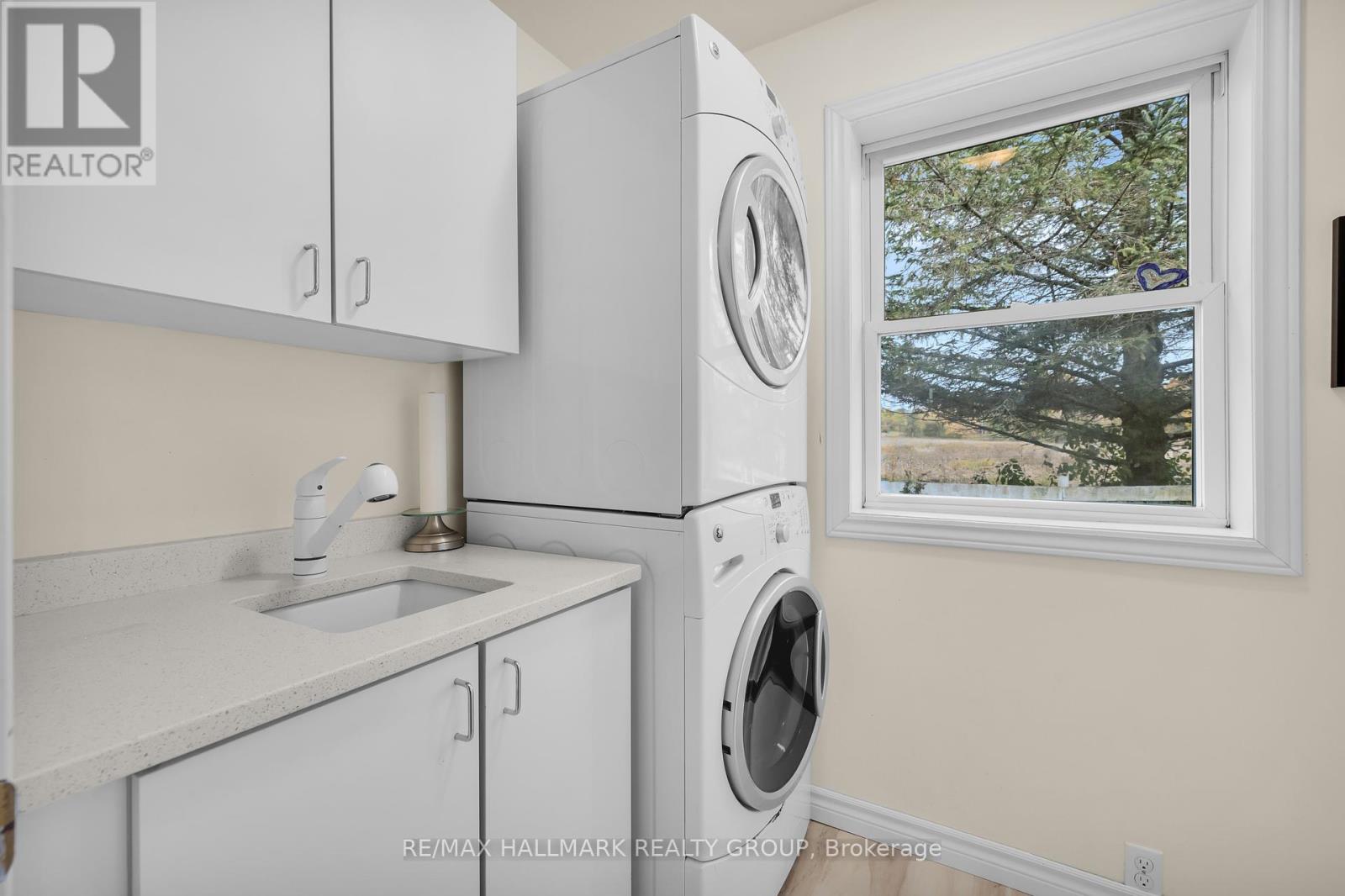 5952 Bains Road, Elizabethtown-Kitley, Ontario  K6V 5T5 - Photo 18 - X12456007