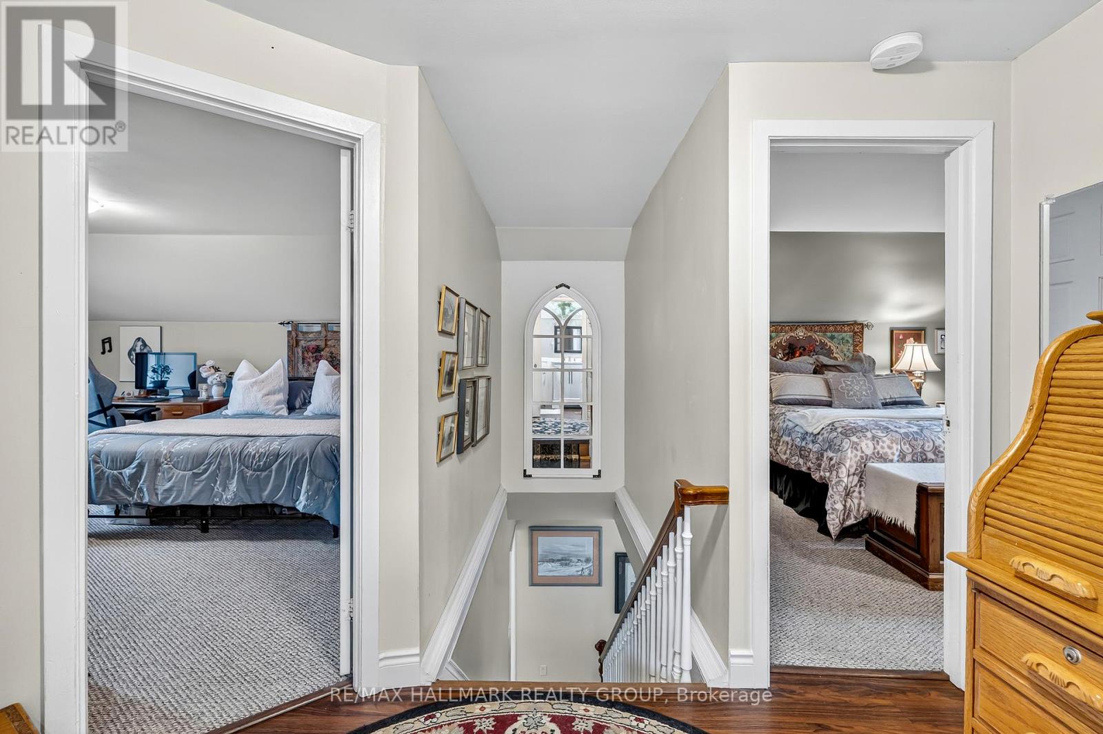 5952 Bains Road, Elizabethtown-Kitley, Ontario  K6V 5T5 - Photo 20 - X12456007