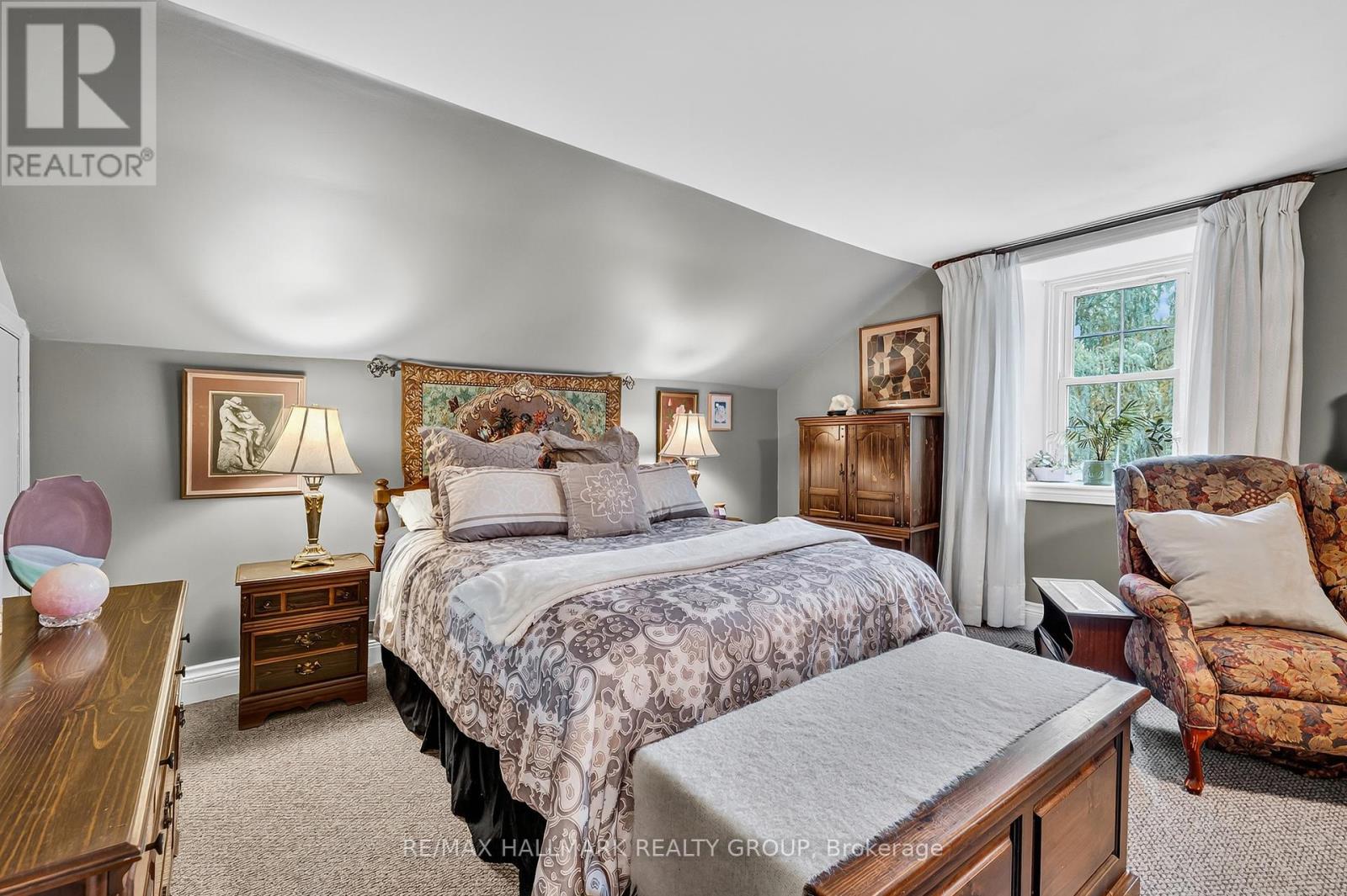 5952 Bains Road, Elizabethtown-Kitley, Ontario  K6V 5T5 - Photo 21 - X12456007