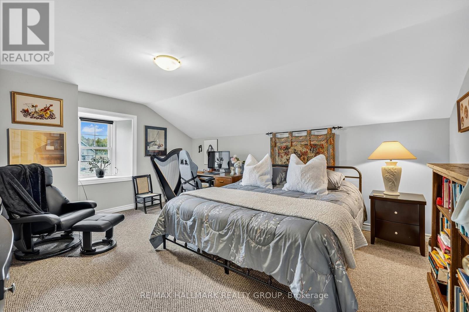 5952 Bains Road, Elizabethtown-Kitley, Ontario  K6V 5T5 - Photo 23 - X12456007