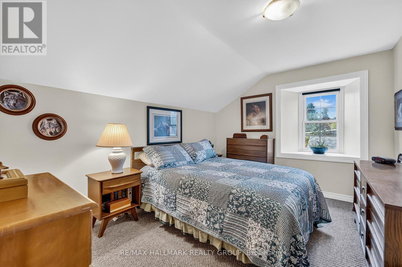 5952 Bains Road, Elizabethtown-Kitley, Ontario  K6V 5T5 - Photo 24 - X12456007