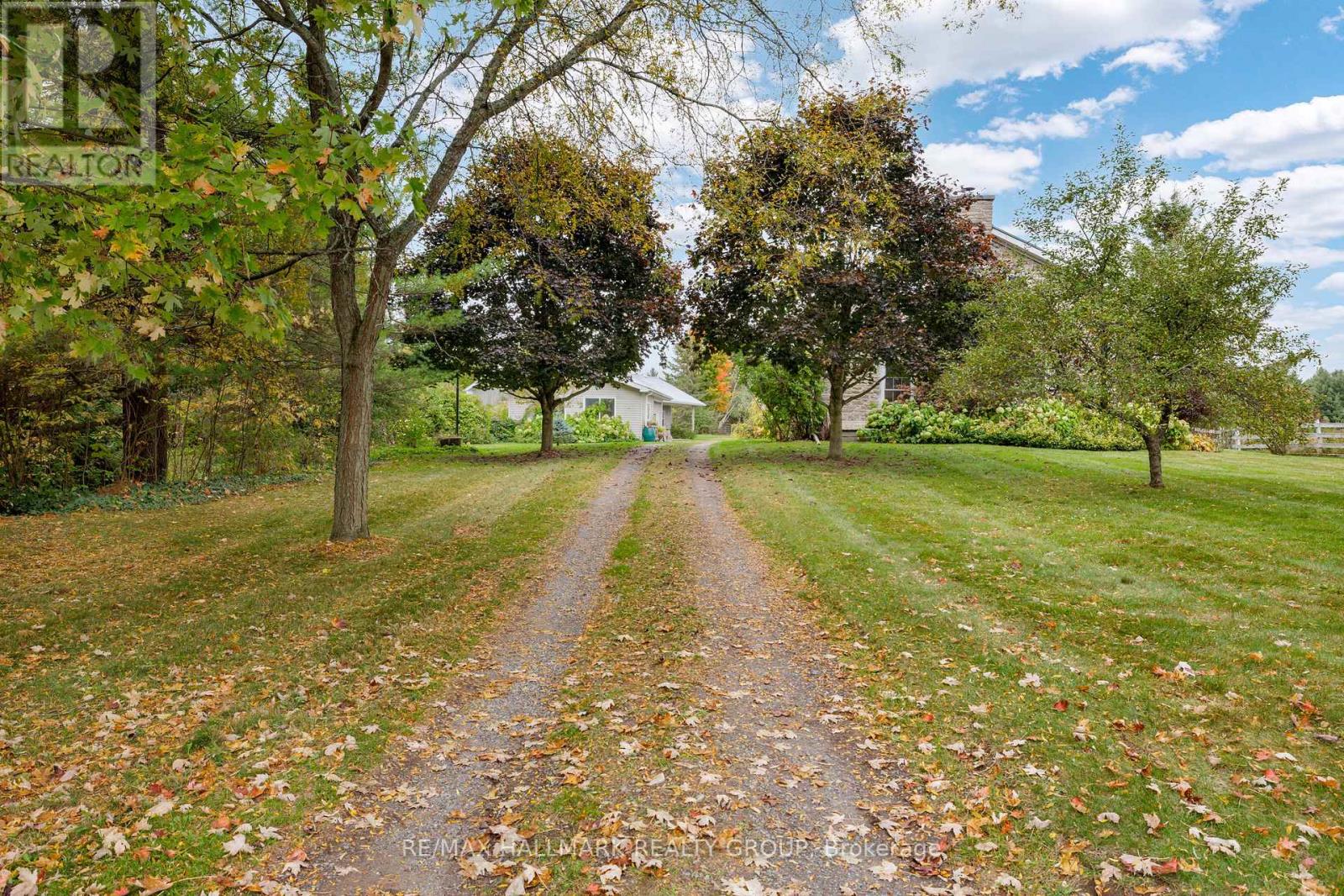 5952 Bains Road, Elizabethtown-Kitley, Ontario  K6V 5T5 - Photo 26 - X12456007