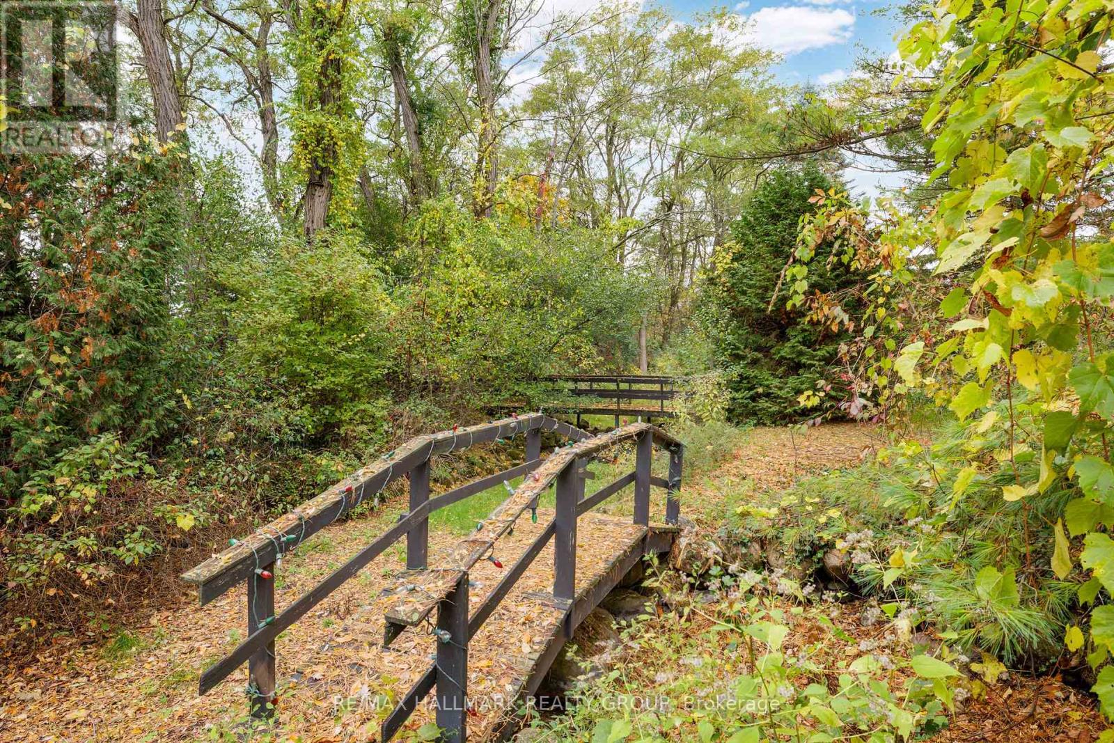 5952 Bains Road, Elizabethtown-Kitley, Ontario  K6V 5T5 - Photo 27 - X12456007