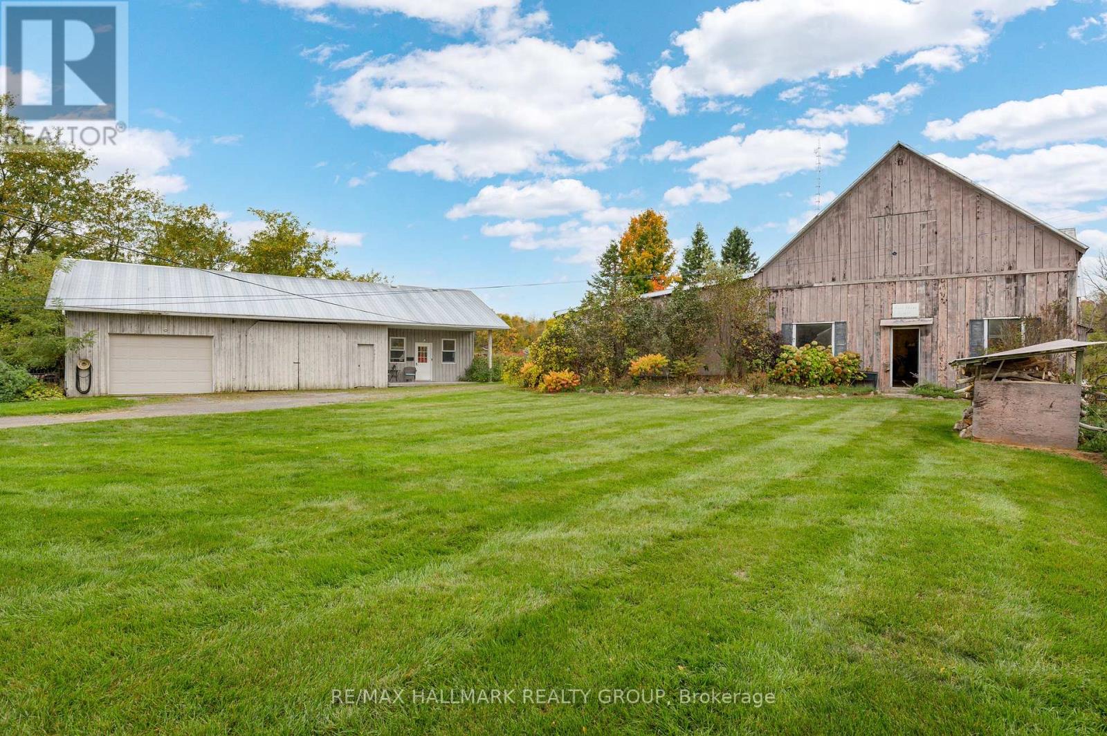 5952 Bains Road, Elizabethtown-Kitley, Ontario  K6V 5T5 - Photo 29 - X12456007