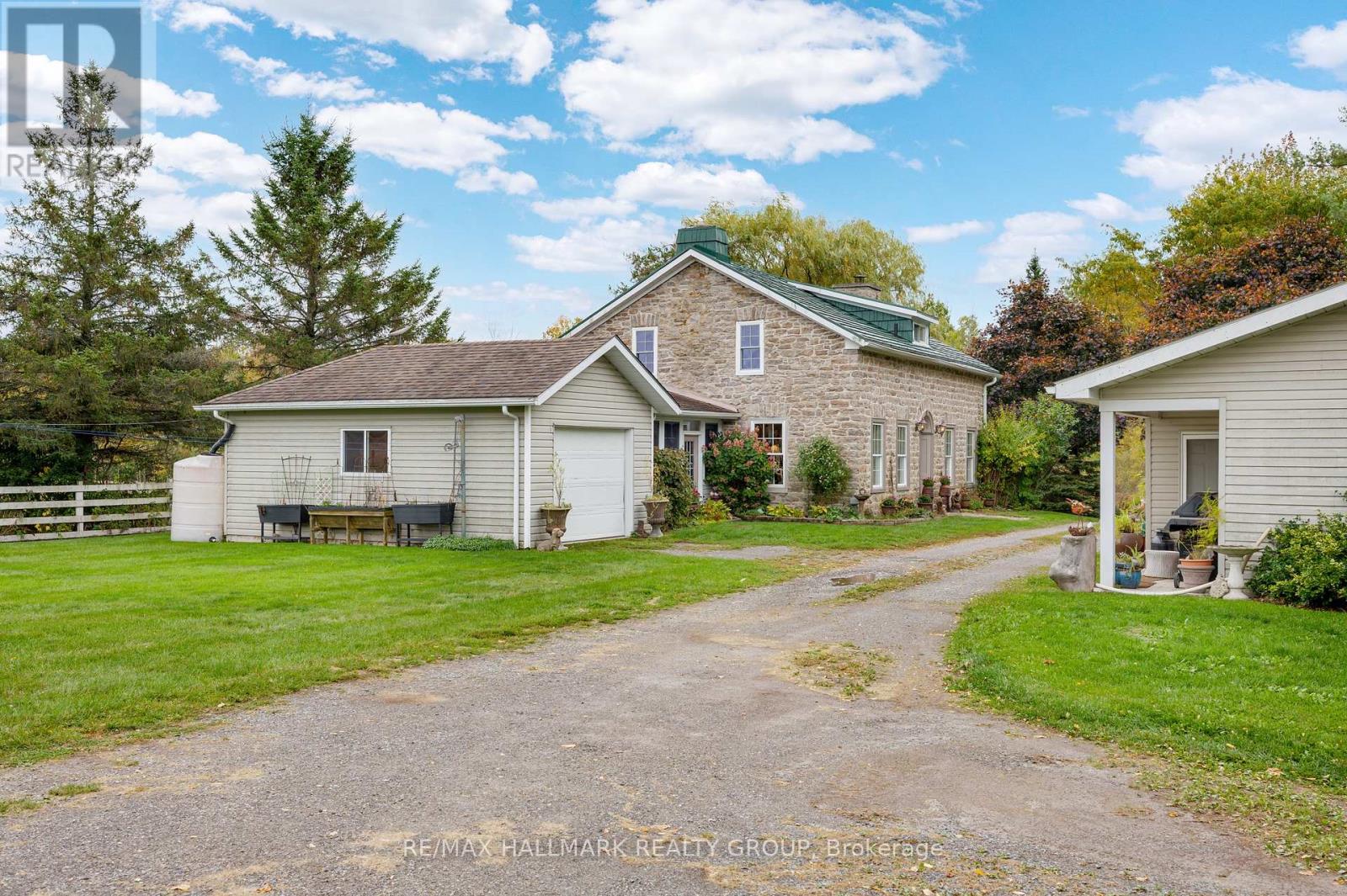5952 Bains Road, Elizabethtown-Kitley, Ontario  K6V 5T5 - Photo 30 - X12456007