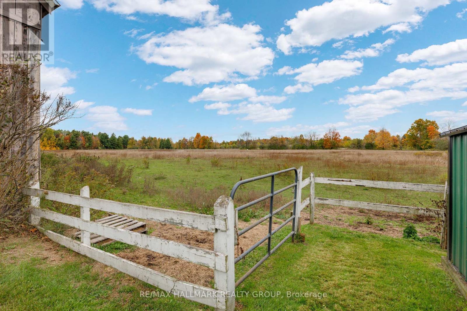 5952 Bains Road, Elizabethtown-Kitley, Ontario  K6V 5T5 - Photo 35 - X12456007