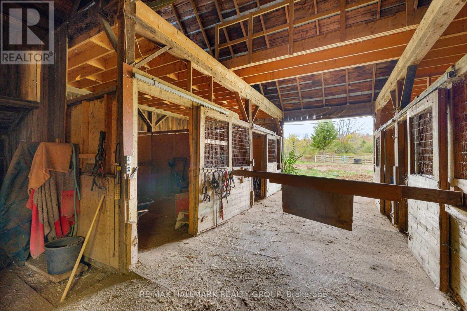 5952 Bains Road, Elizabethtown-Kitley, Ontario  K6V 5T5 - Photo 39 - X12456007
