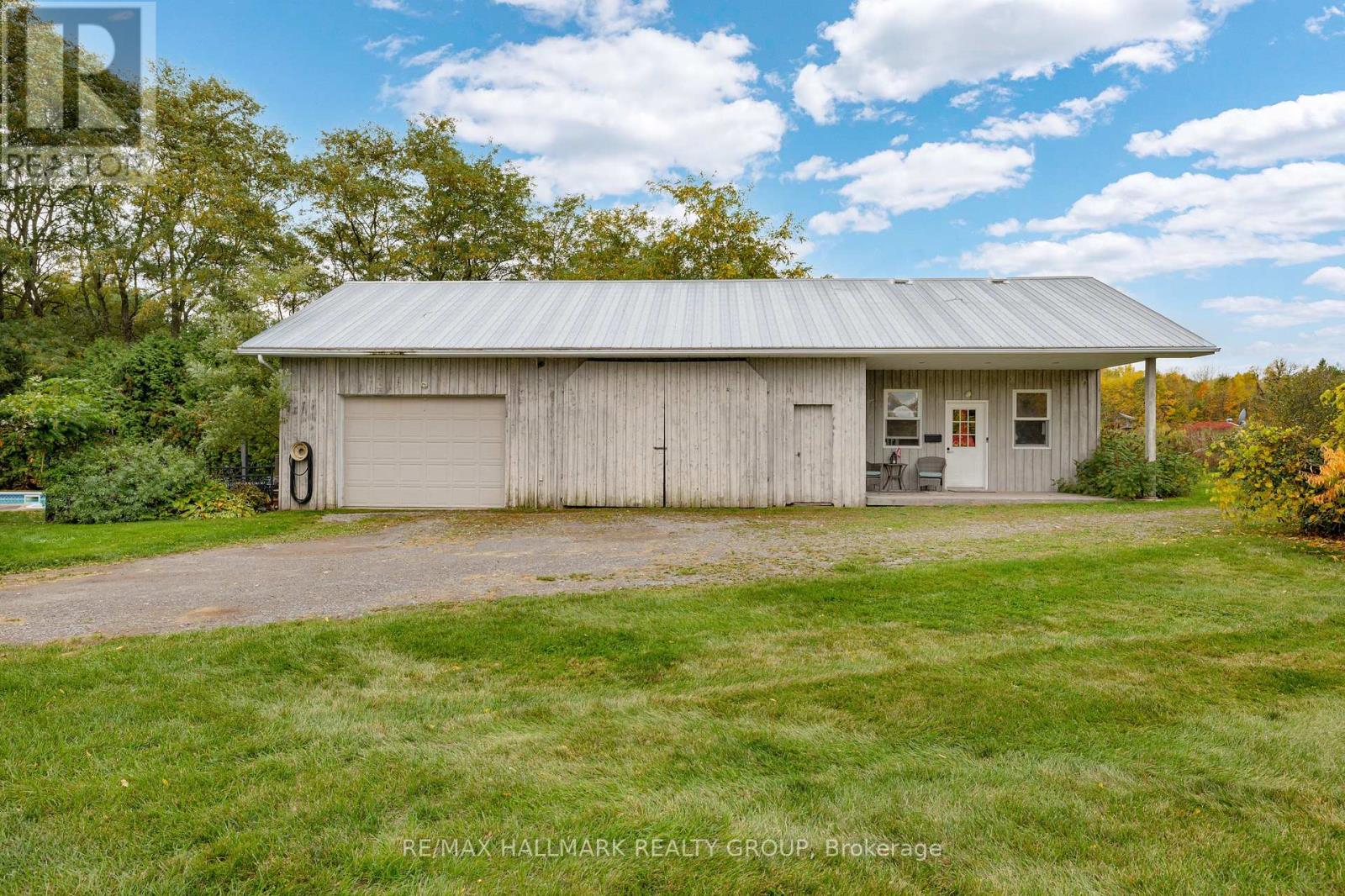 5952 Bains Road, Elizabethtown-Kitley, Ontario  K6V 5T5 - Photo 40 - X12456007
