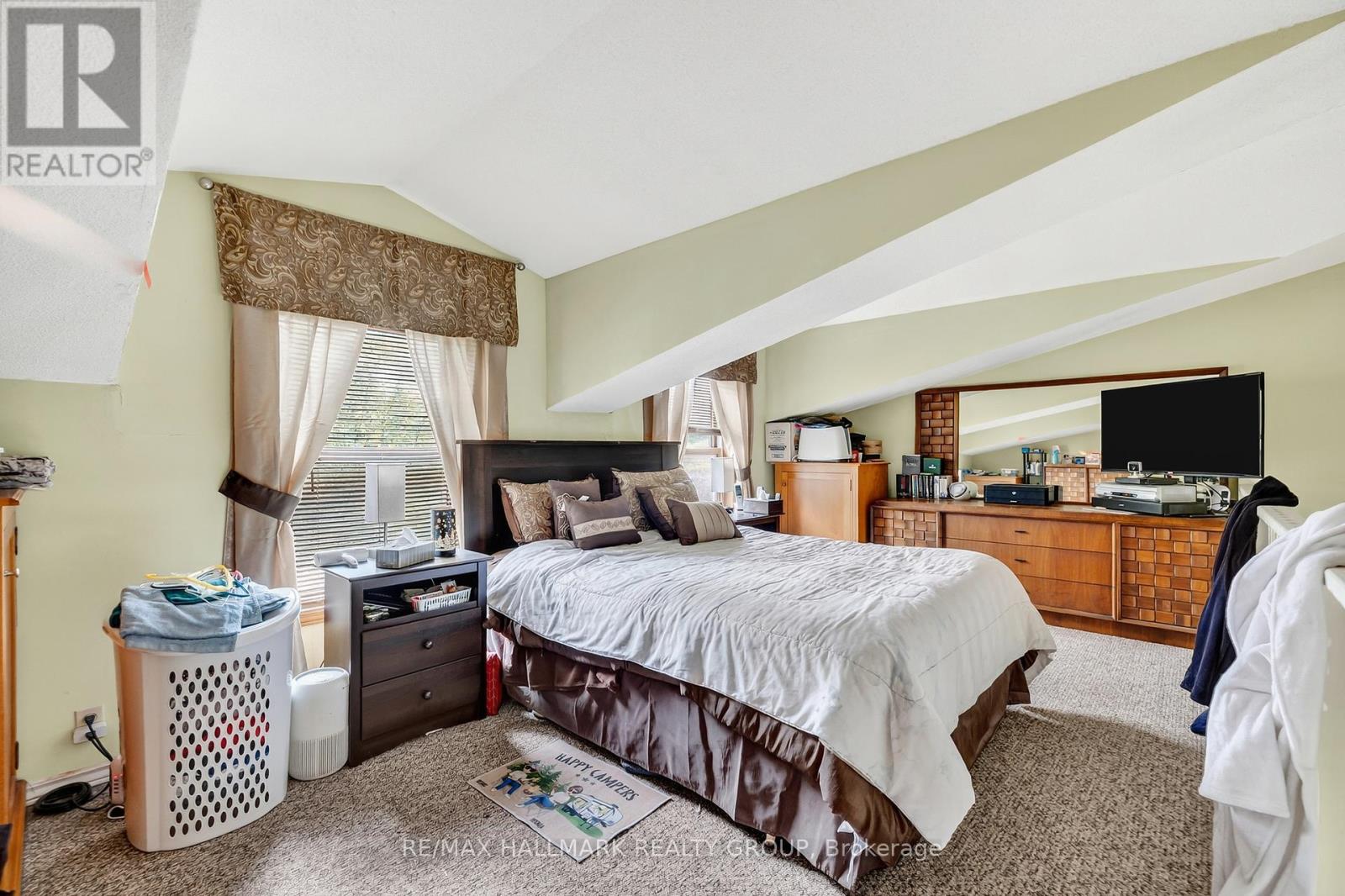 5952 Bains Road, Elizabethtown-Kitley, Ontario  K6V 5T5 - Photo 41 - X12456007