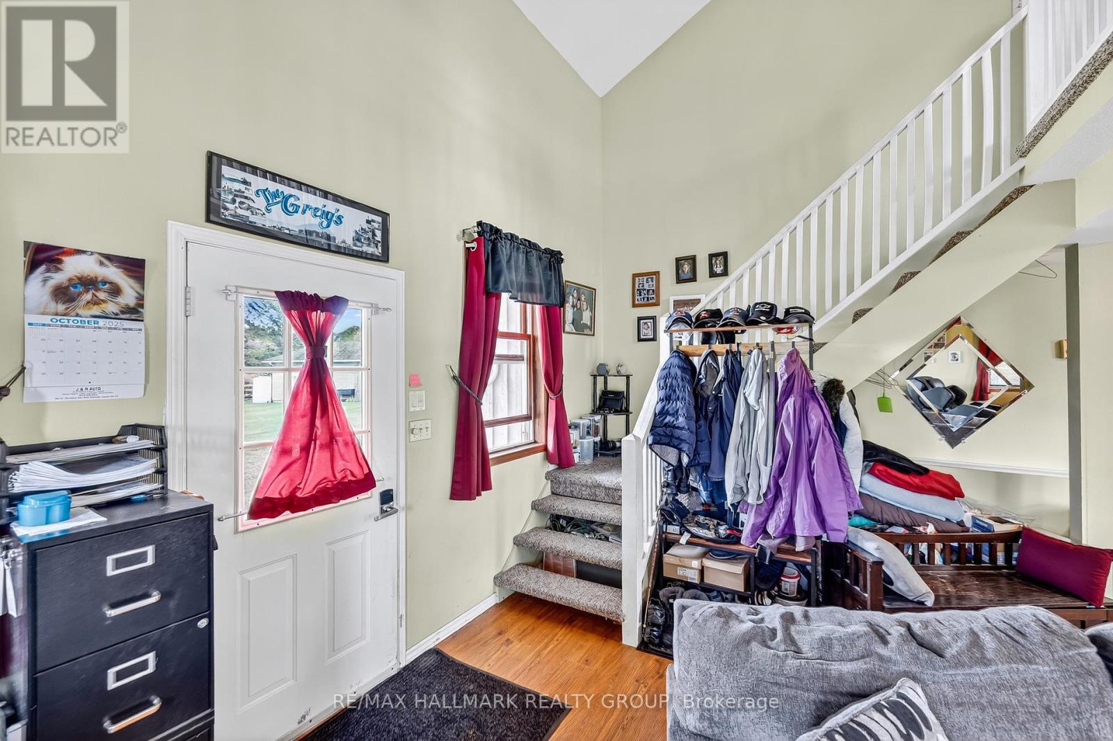 5952 Bains Road, Elizabethtown-Kitley, Ontario  K6V 5T5 - Photo 42 - X12456007